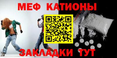 гидропоника Бузулук